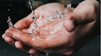 Water Utility Management System