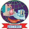 FEDWASHUN