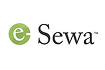 eSewa