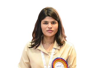 Tulshi Bogati