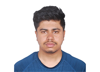 Er. Sapan Bogati