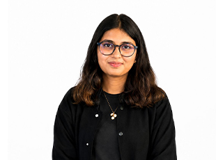 Melina Khanal