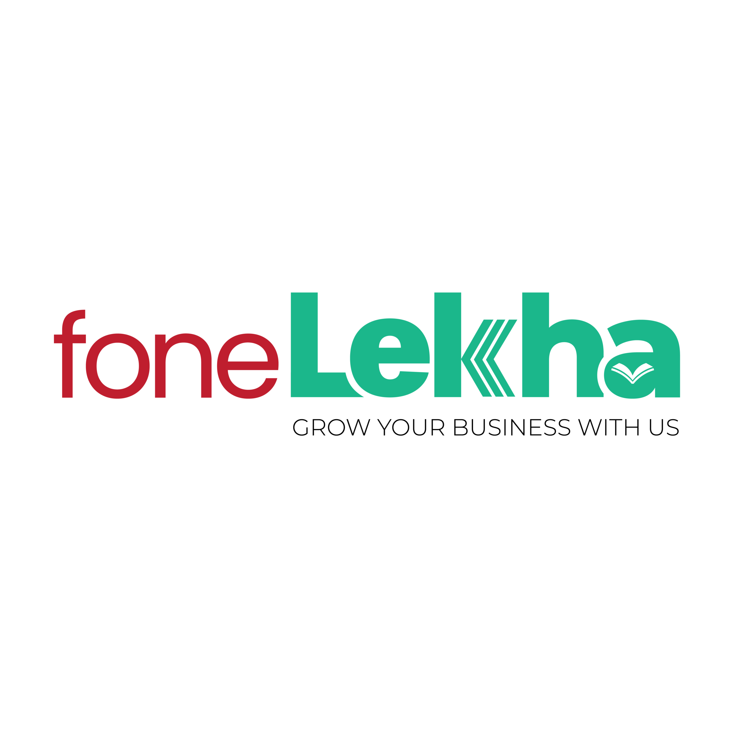 FoneLekha ERP